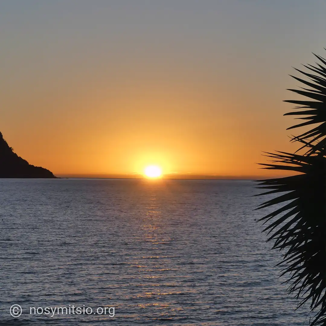 coucher-soleil-nosy-mitsio