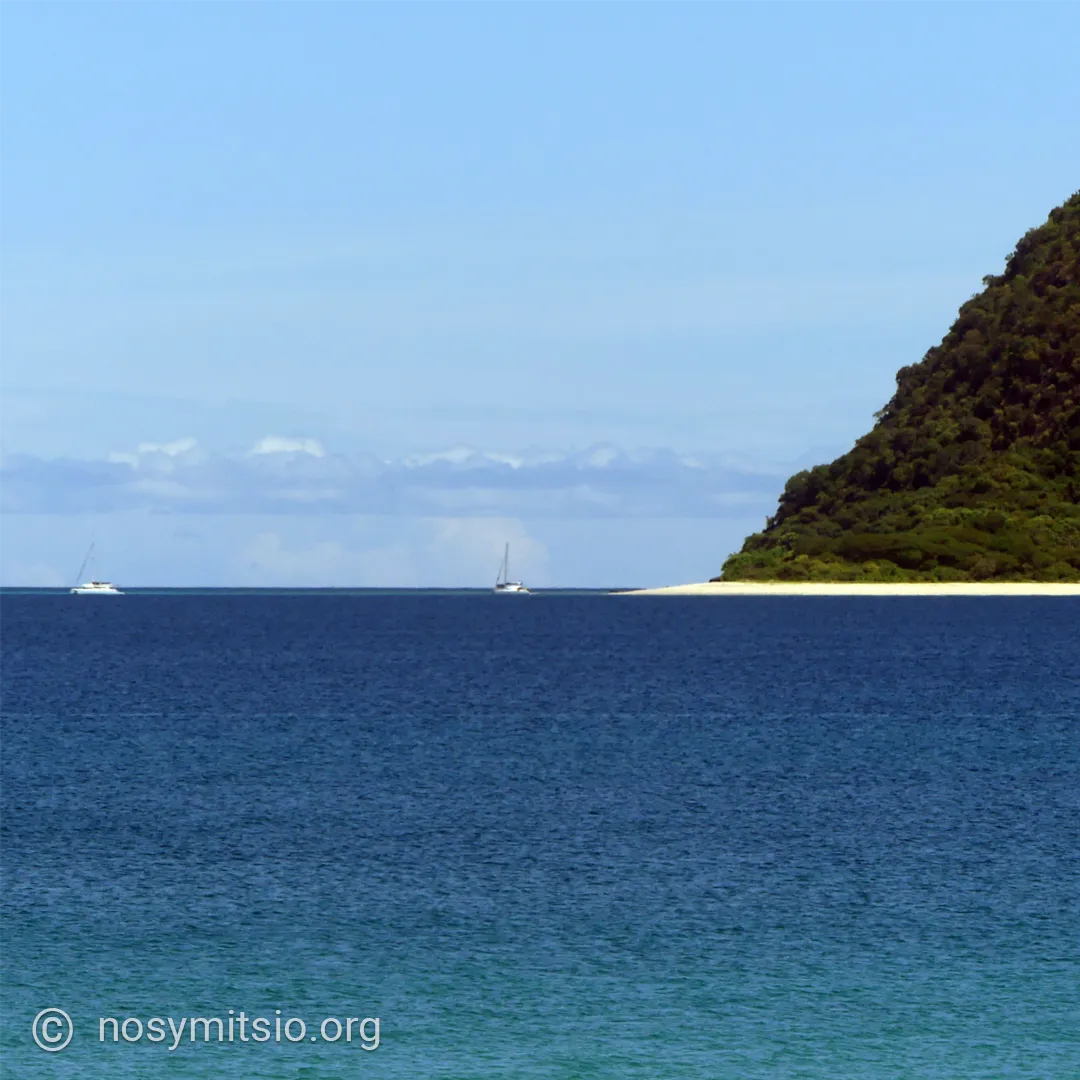 croisieres-catamarans