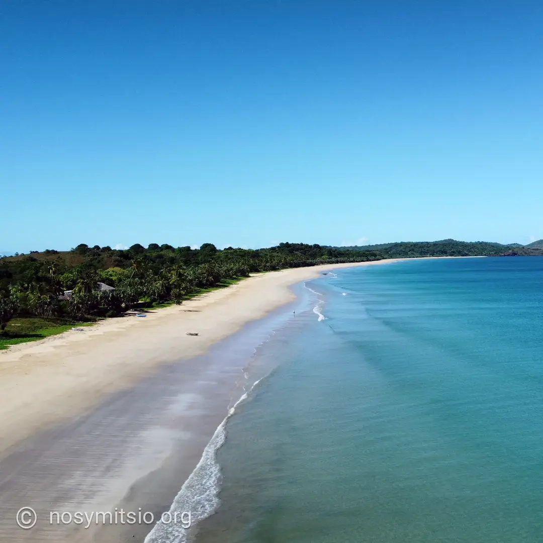 hotel-plage-grande-mitsio