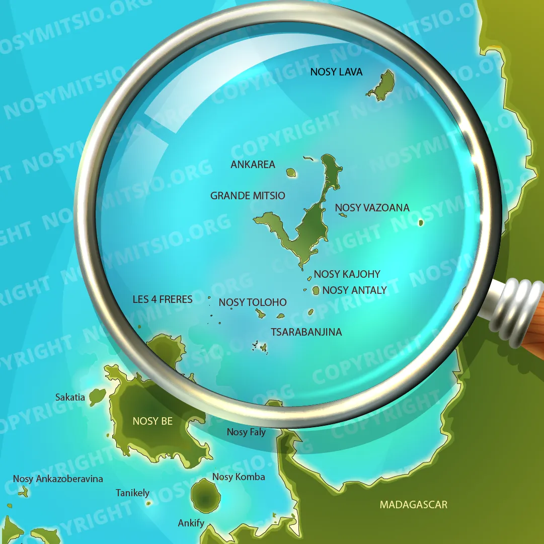 carte-nosy-iranja-baie-nosy-be