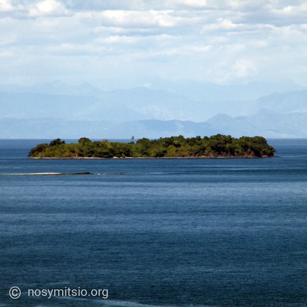 snorkeling-nosy-iranja