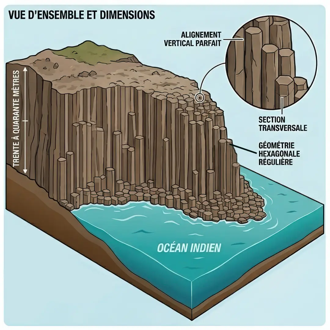 schema-infographie-orgues-basaltiques-mitsio-formation