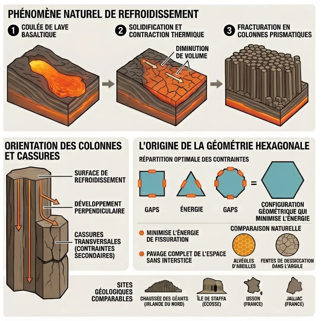 schema-infographie-orgues-basaltiques-mitsio-phenomene-refroidissement